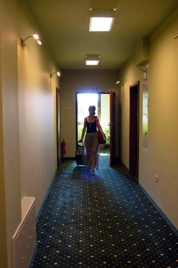 Hotel Kochanow Hotel