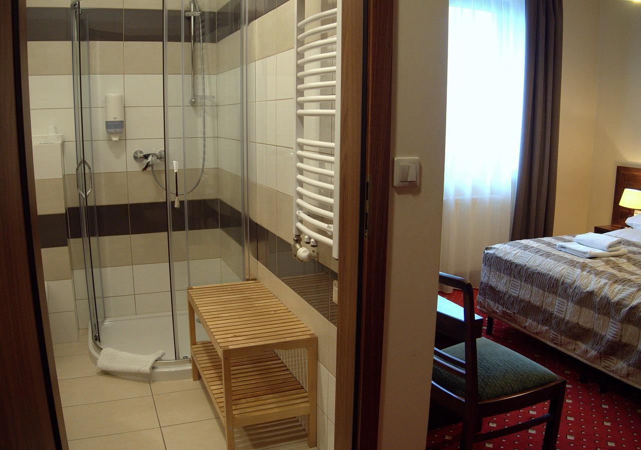 Hotel Kochanow Kochanow (Lesser Poland)