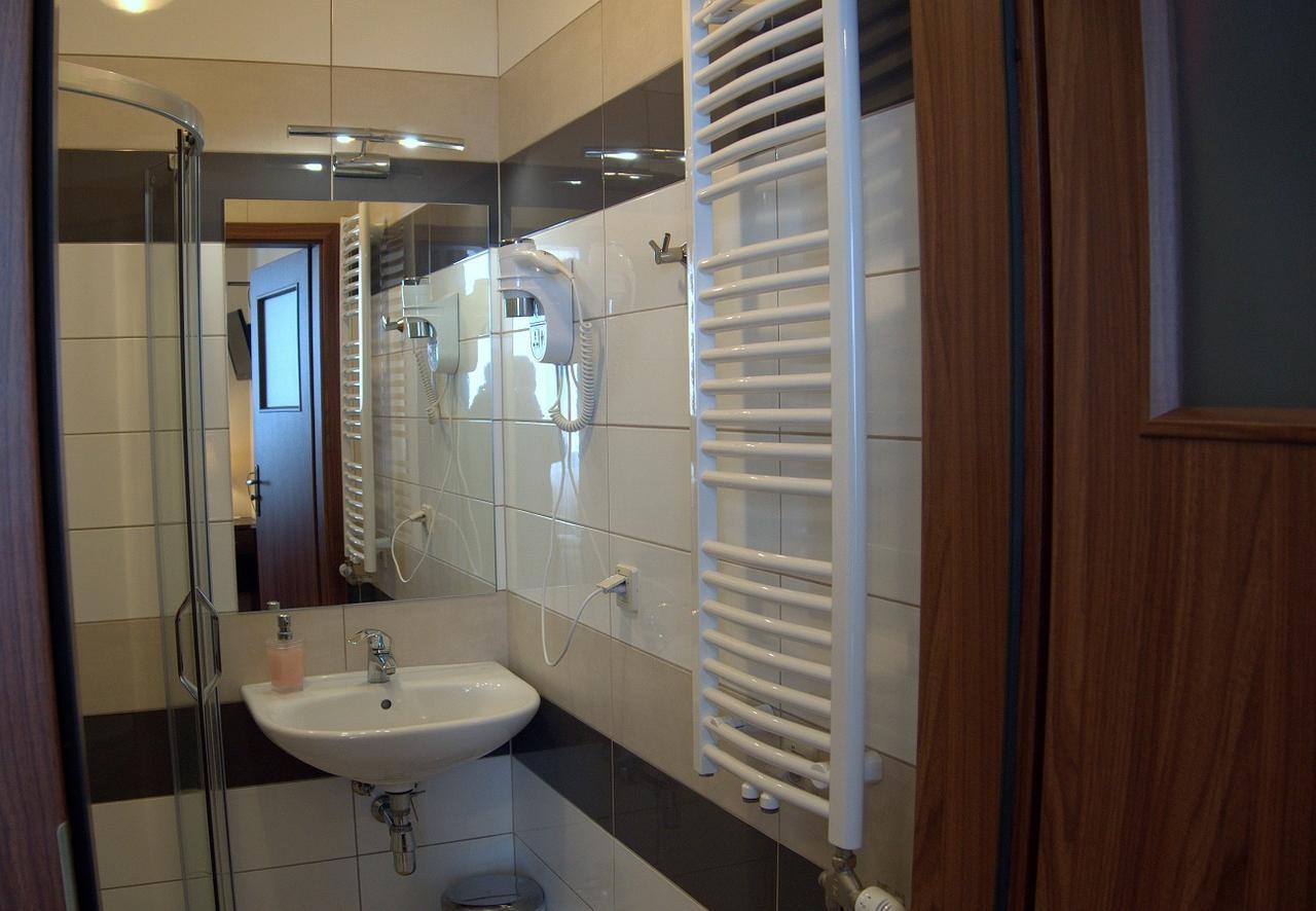 Hotel Kochanow 3* Kochanow (Lesser Poland)