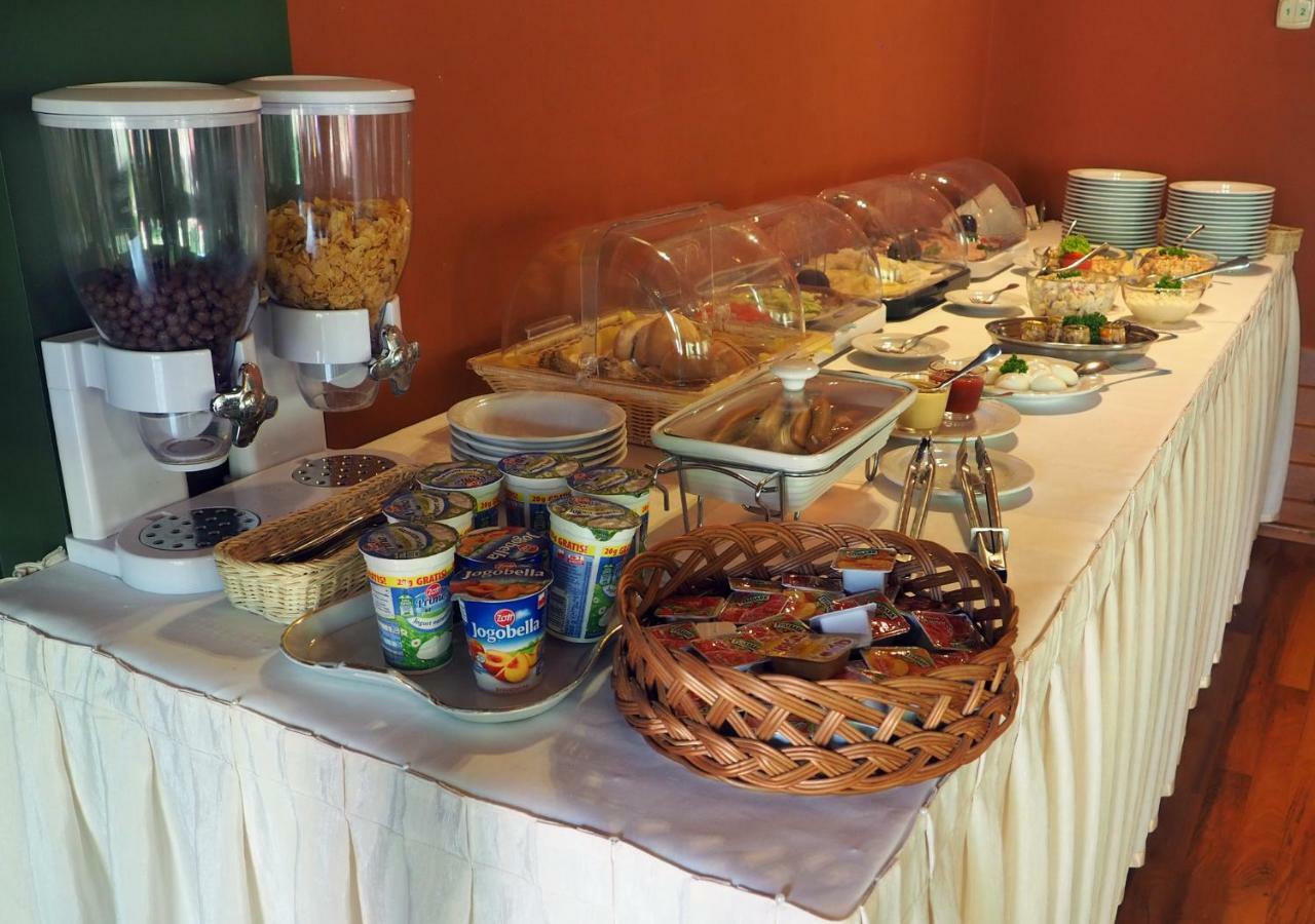 Hotel Kochanow 3* Kochanow (Lesser Poland)